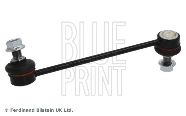 Stabilisaator, Stabilisaator, BLUE PRINT ADG085143