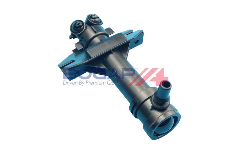 Prekė atitinka OEM kodą: 8U0955102