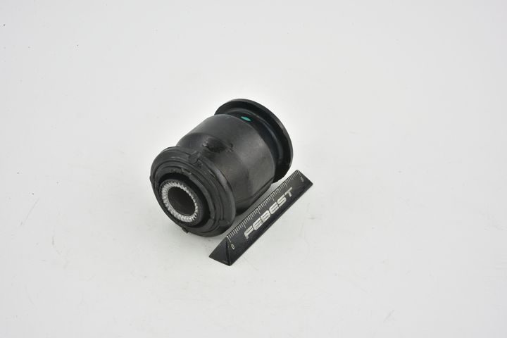 Puks, FEBEST TAB-020