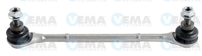 26135 VEMA Asta/Puntone, Stabilizzatore 