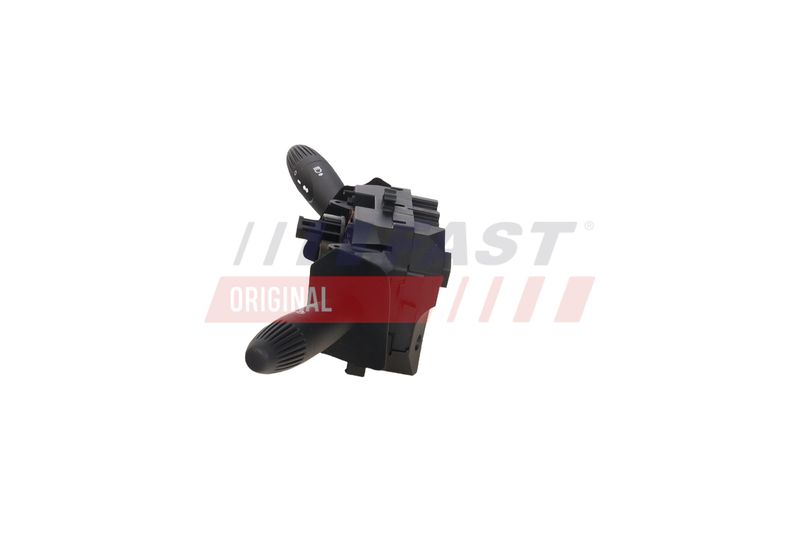 OEM код товара: 7354480640