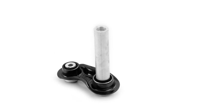SKF VKDS 428506 Vikšro valdymo svirtis