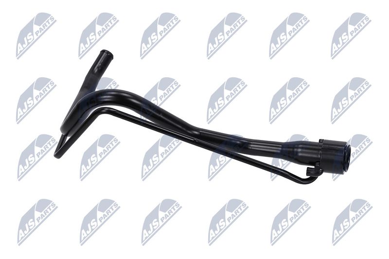 Täiteava, kütusepaak, NTY PWP-TY-020