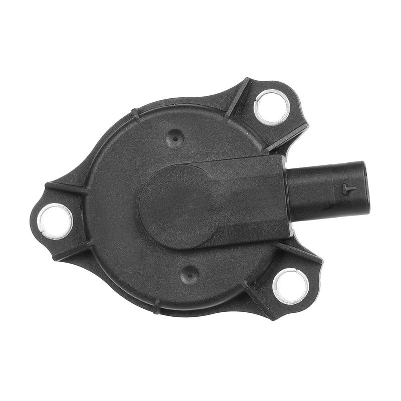 Product Image - Centrale magneet, nokkenasregeling - CV0023 - ET ENGINETEAM