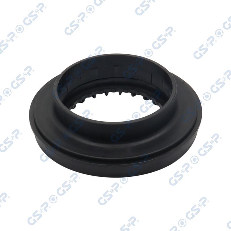 GSP 519003 Rolling Bearing, suspension strut support mount