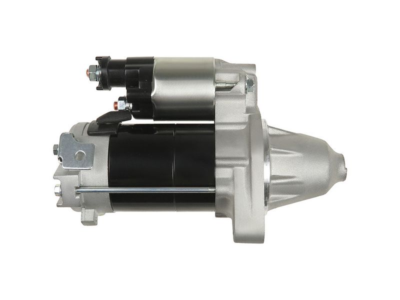 AS-PL S6192 Starter