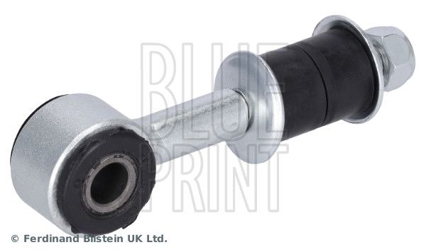 BLUE PRINT ADC48535 Link/Coupling Rod, stabiliser bar