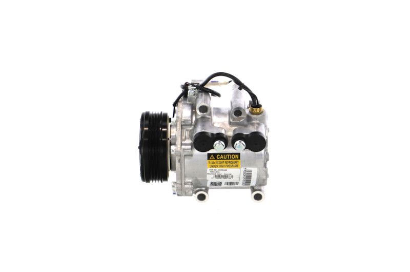REMANTE 005-001-000318R Compressor, air conditioning