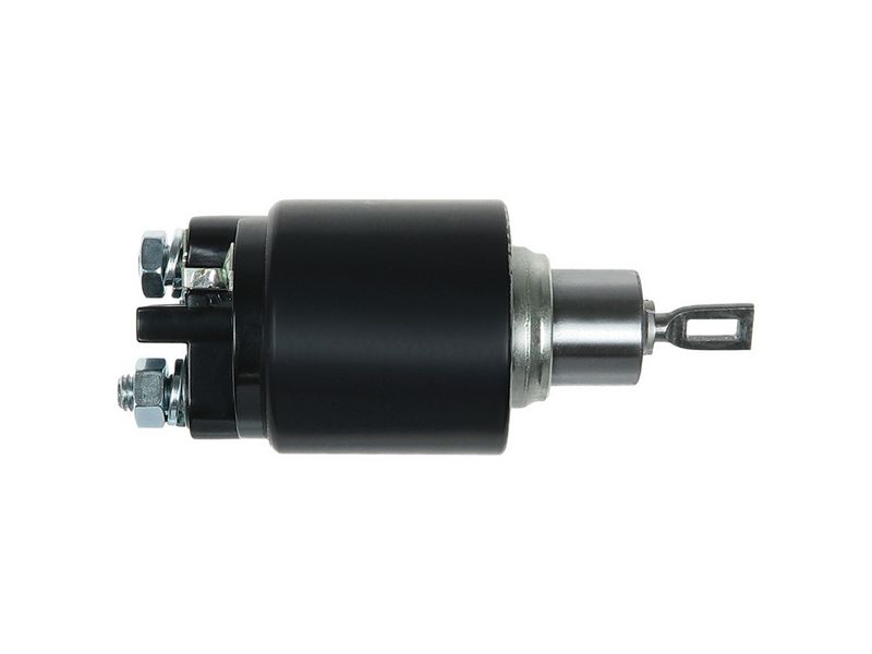 Brand new AS-PL Starter motor solenoid