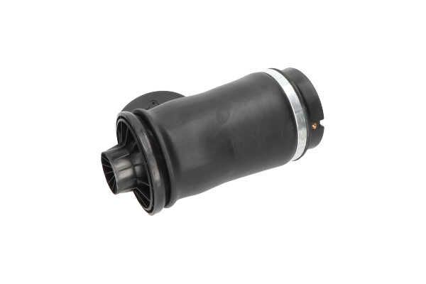 Kavo Parts SAS-10006 Air Spring, suspension