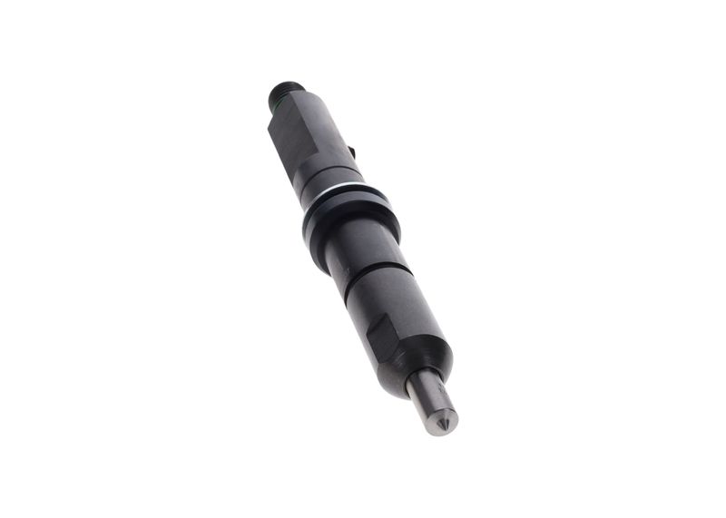 Portinjector F 002 C7Z 120 BOSCH