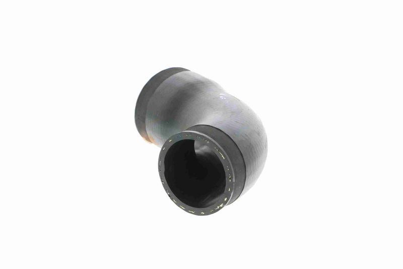VAICO V10-2882 Charge Air Hose