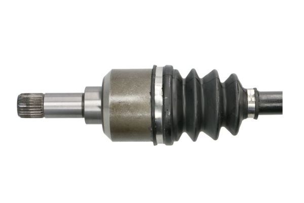 PASCAL G2C033PC Drive Shaft