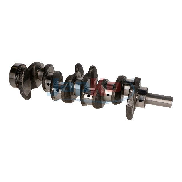 JAPKO 8KI003 Crankshaft
