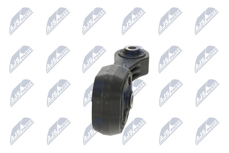 NTY ZPS-HD-111 Mounting, engine