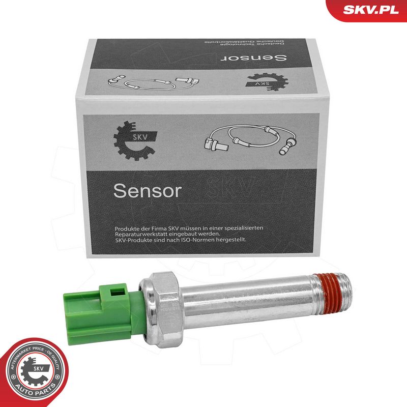 Prekė atitinka OEM kodą: LR000281