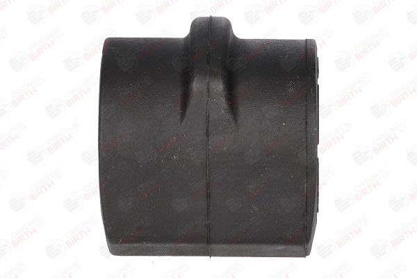 BIRTH 40227 Anti-Roll Bar Bush Kit