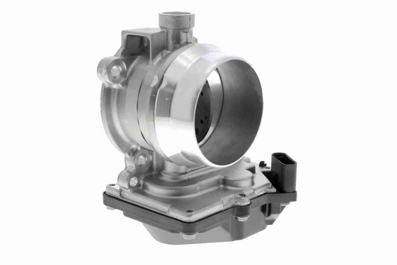 VEMO V20-81-0024 Throttle Body