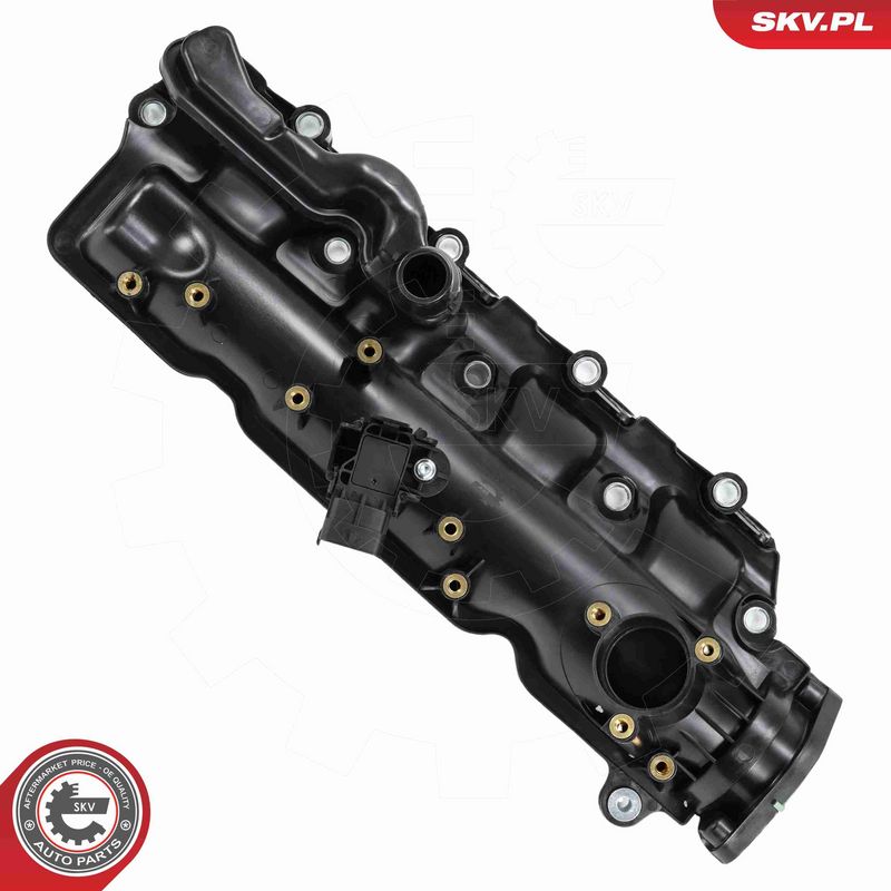 OEM код товара: 849257