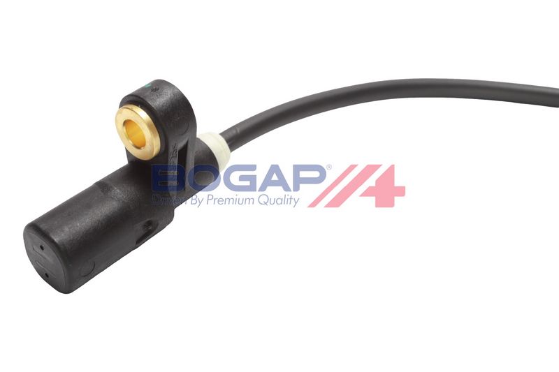 Prekė atitinka OEM kodą: 1J0927807D