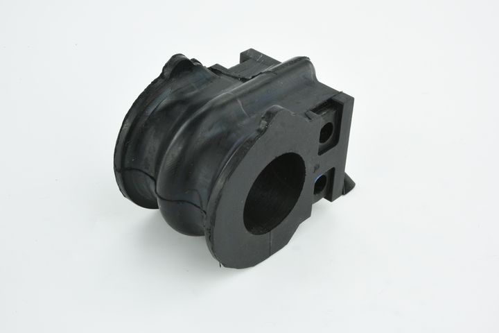 FEBEST NSB-R52F Stabilizatoriaus įvorė