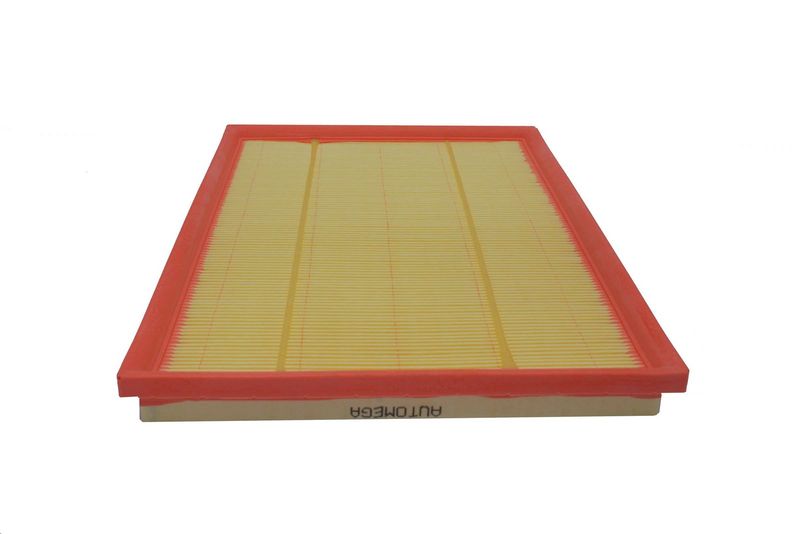 FILTRU AER AUTOMEGA 180022910 2