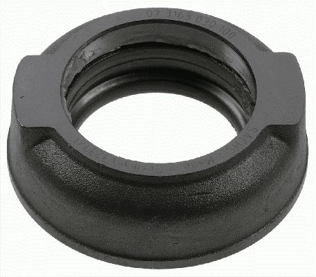 SACHS 3163030100 Clutch Release Bearing