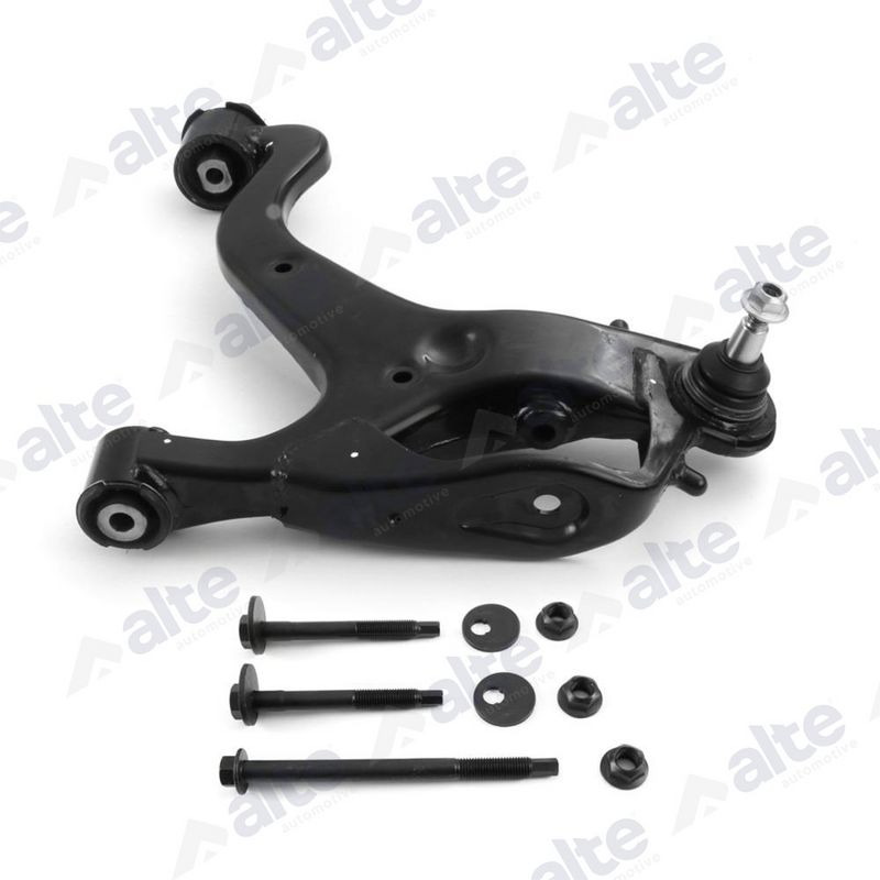 Prekės atitinka OEM kodą: LR028246