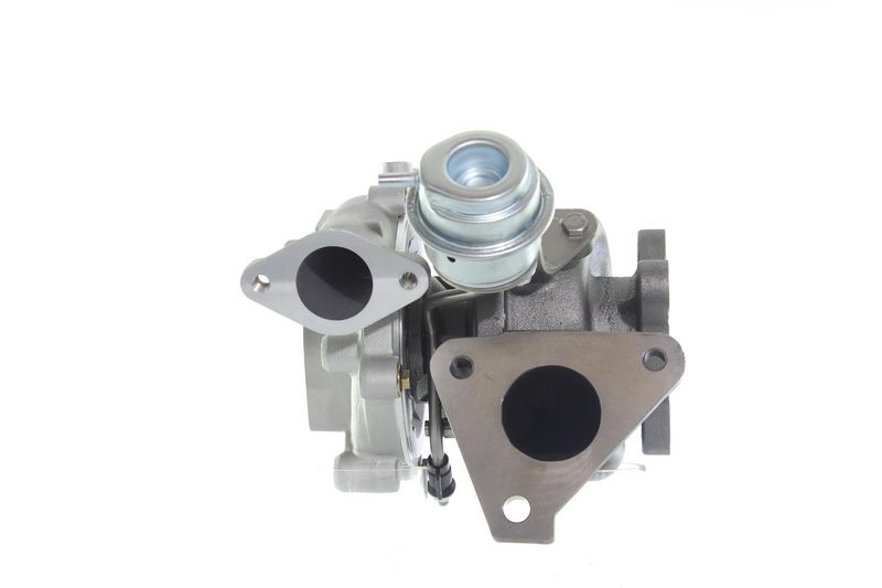 ALANKO 10900154 Charger, charging (supercharged/turbocharged)