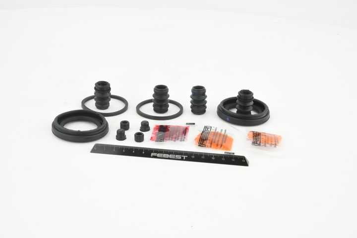 FEBEST 0275-Y62R