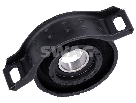 SWAG 10 86 0068 Suspension, propshaft