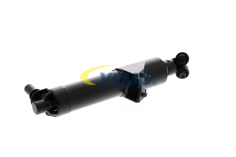 VEMO V10-08-0544 Washer Fluid Jet, headlight cleaning