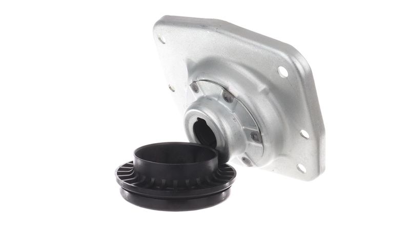 Ložisko pružné vzpěry VKDA 35891