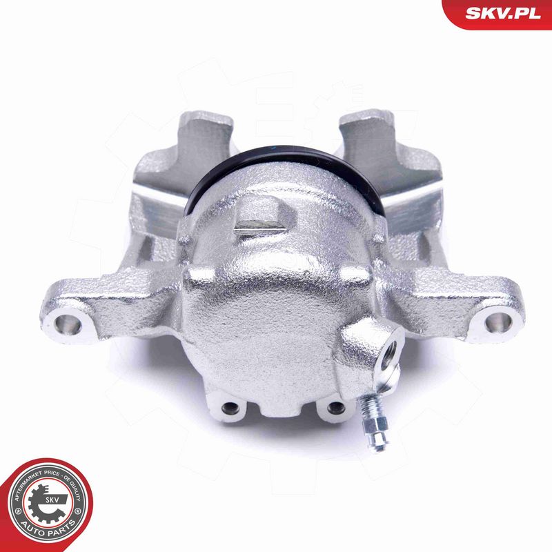 ESEN SKV 50SKV282 Brake Caliper