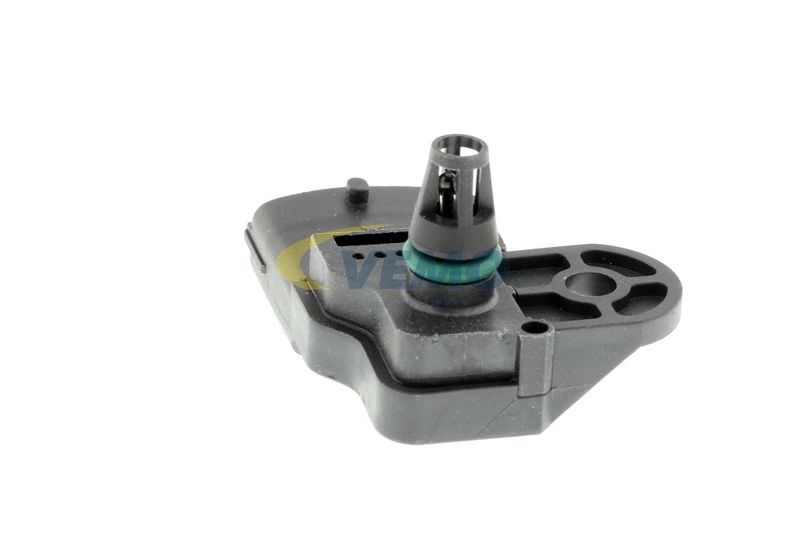 VEMO V26-72-0207 Sensor, intake manifold pressure