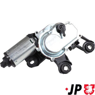JP GROUP 1198203200 Wiper Motor