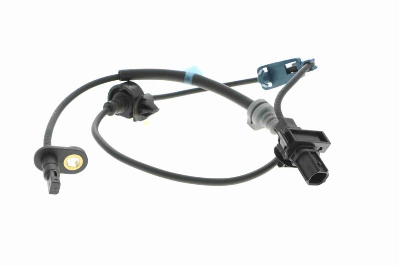 VEMO V26-72-0116 Sensor, wheel speed