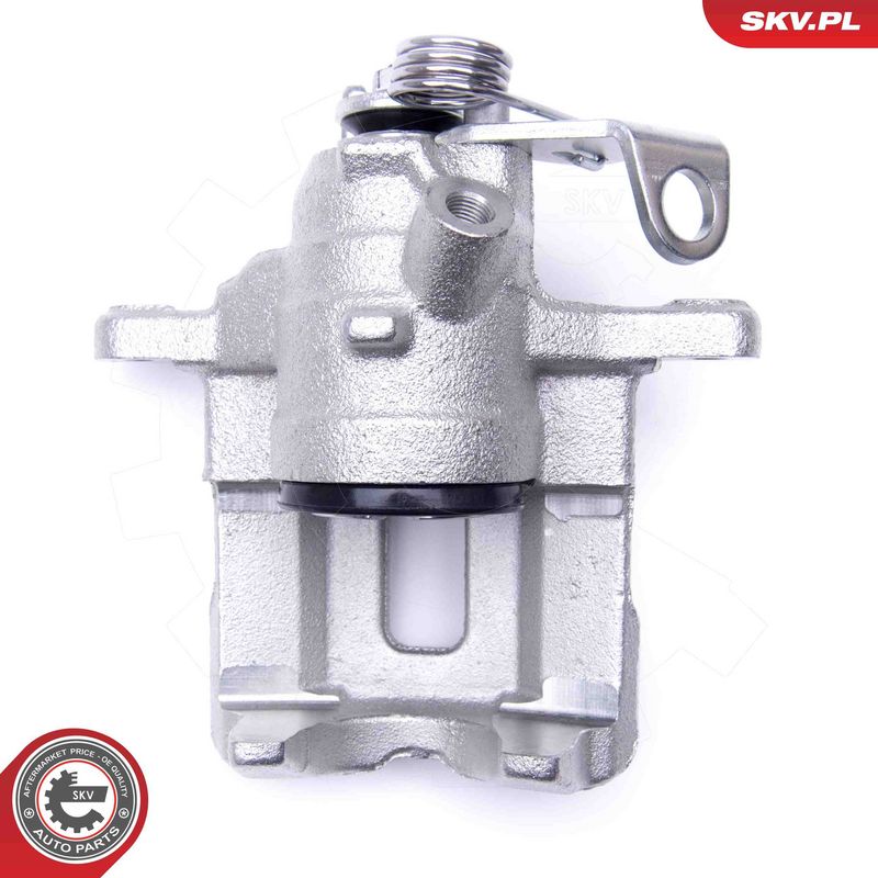 Pidurisadul, ESEN SKV 46SKV574