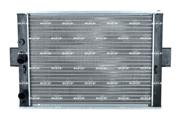 Radiaator, mootorijahutus,...