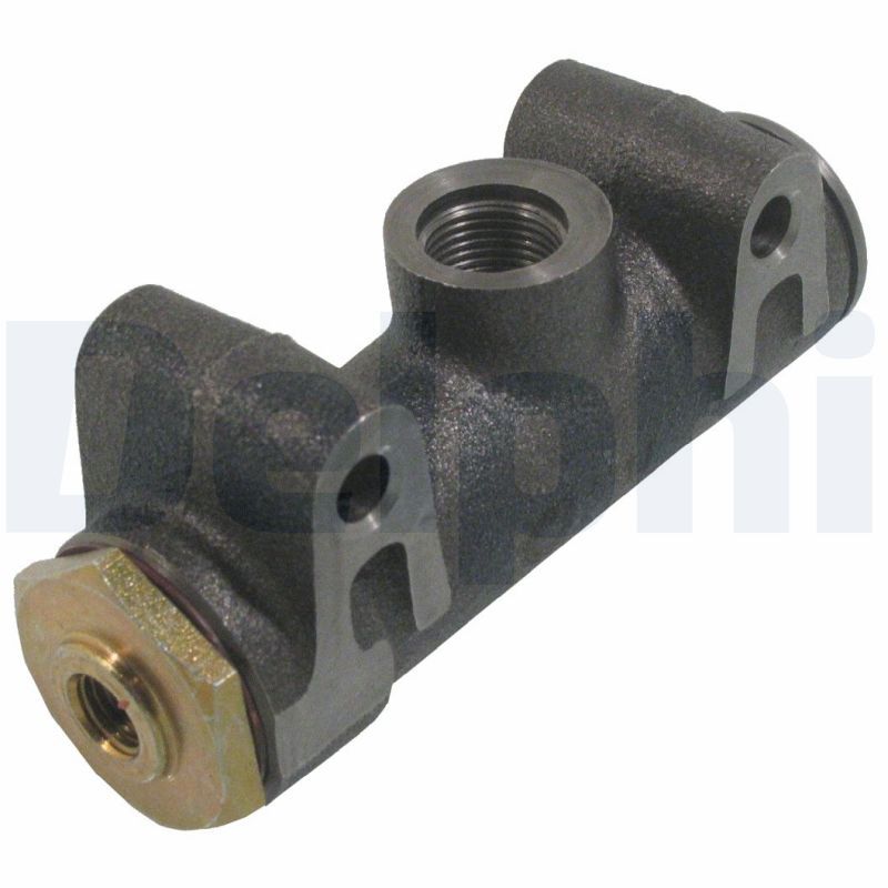LM70034.JPG