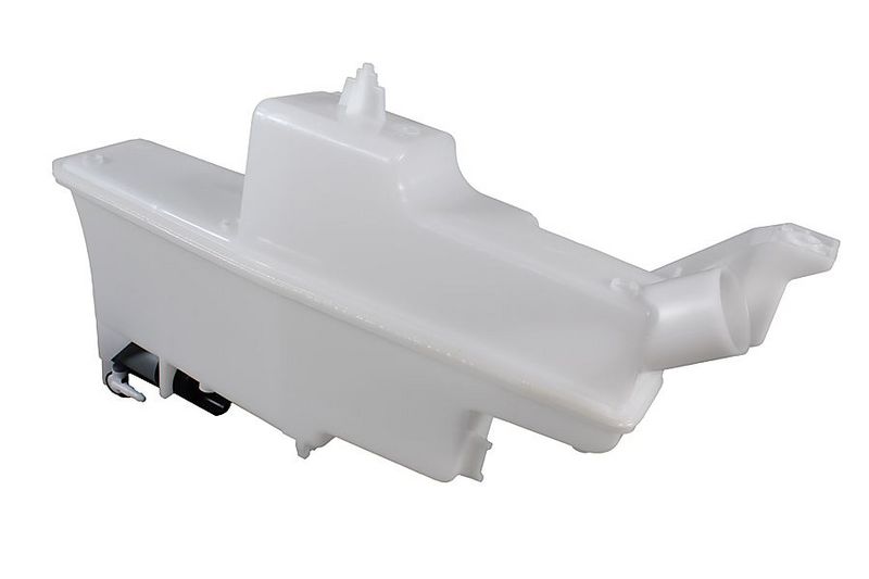 METZGER AUTOTEILE 2140425 Washer Fluid Reservoir, window cleaning