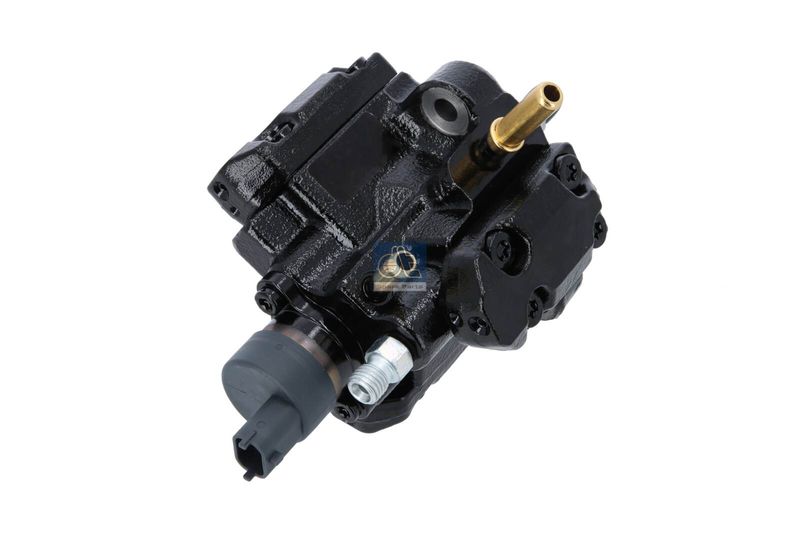 Pompa de inalta presiune 7.56229 DT Spare Parts