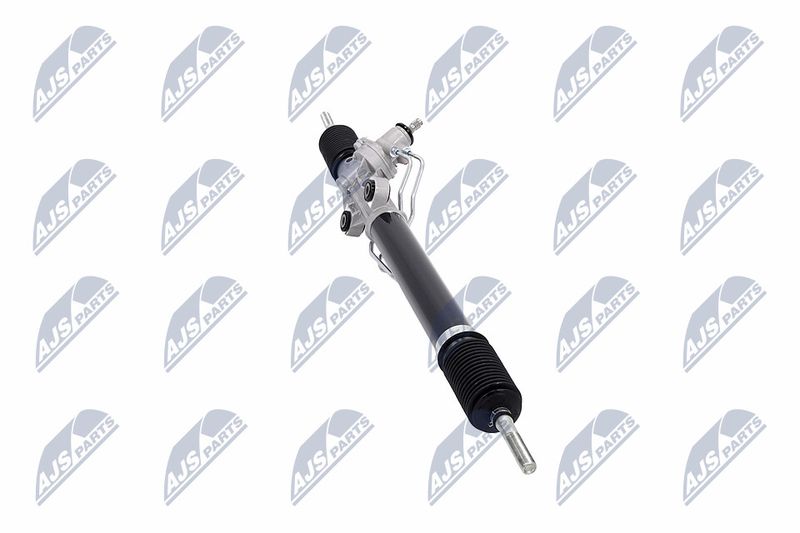 Rooliajam, NTY SPK-TY-001