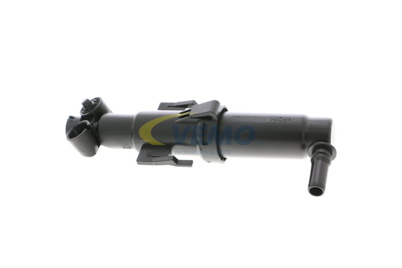 VEMO V20-08-0130 Washer Fluid Jet, headlight cleaning