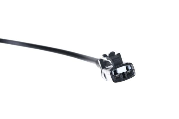 STELLOX 06-65608-SX Sensor, wheel speed