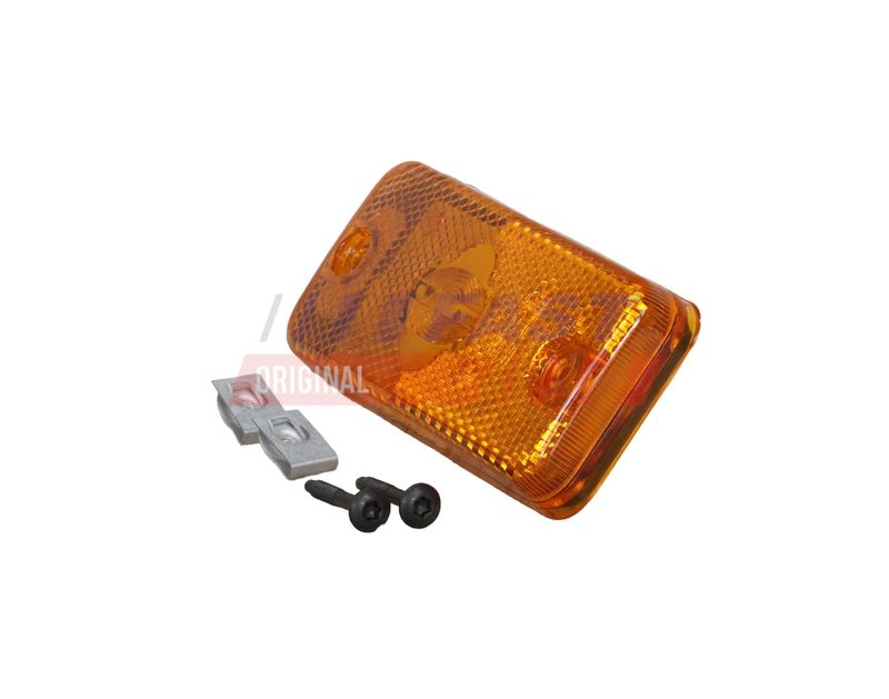 This part match OEM code: 1329718