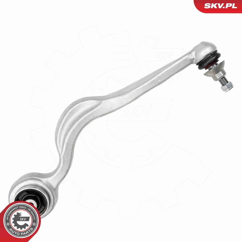 ESEN SKV 69SKV537 Control/Trailing Arm, wheel suspension
