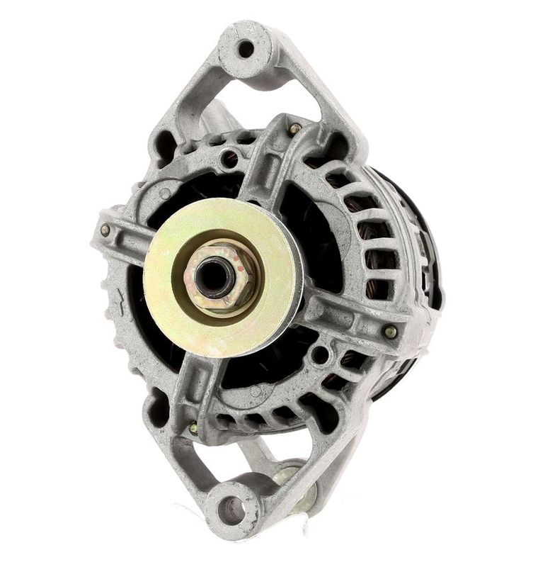 CEVAM 4598 Generatorius