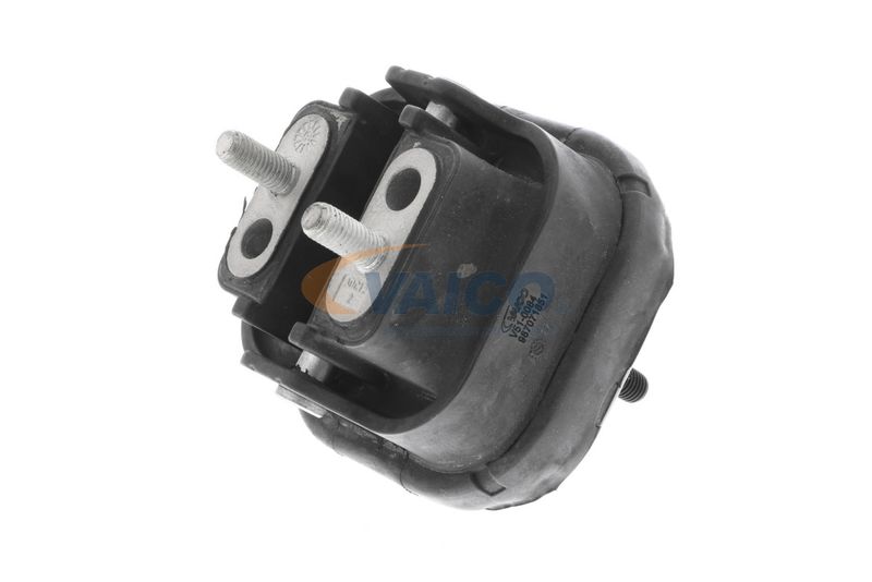 VAICO V51-0084 Mounting, engine