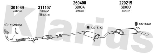 750041E.JPG